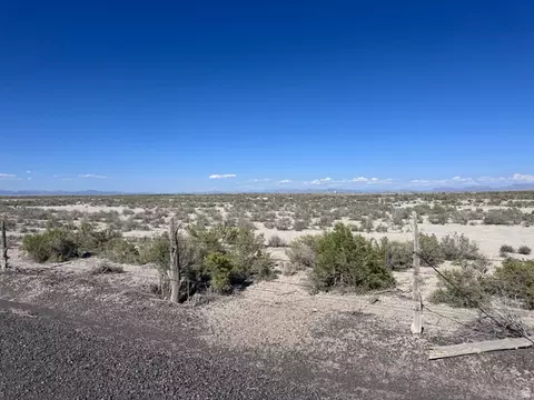 8875 N 8000 W, Delta, UT 84624 photo 12