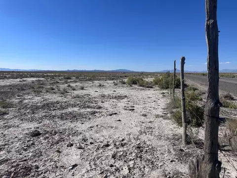 8875 N 8000 W, Delta, UT 84624 photo 14