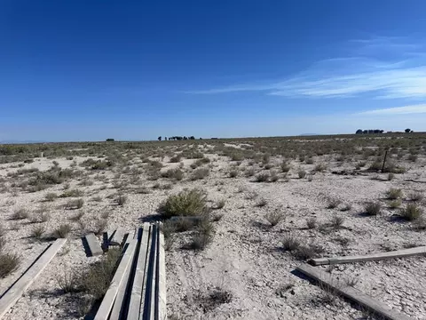 8875 N 8000 W, Delta, UT 84624 photo 7