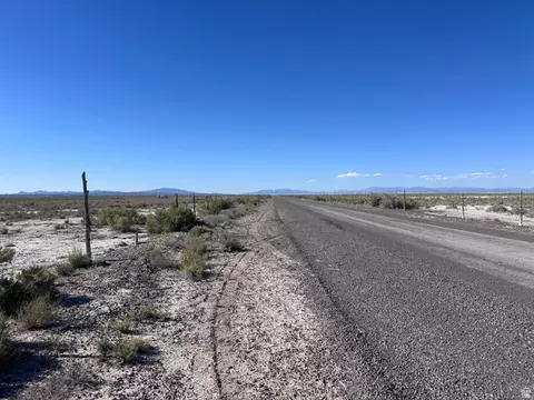 8875 N 8000 W, Delta, UT 84624 photo 16