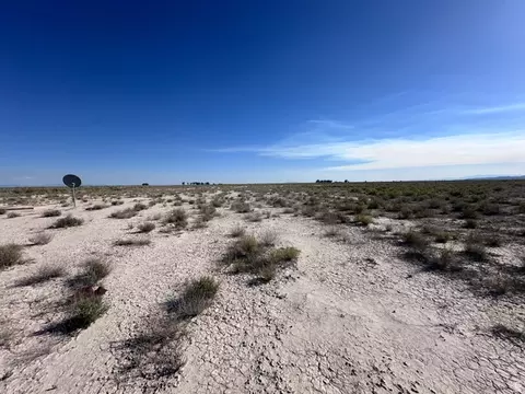 8875 N 8000 W, Delta, UT 84624 photo 2
