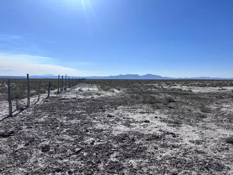 8875 N 8000 W, Delta, UT 84624 photo 15