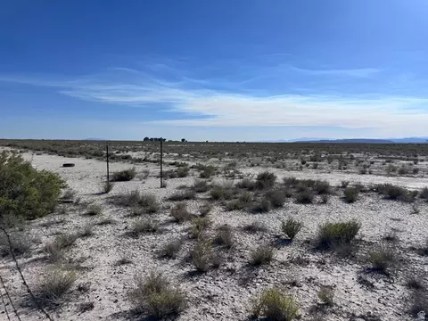 8875 N 8000 W, Delta, UT 84624 photo 9