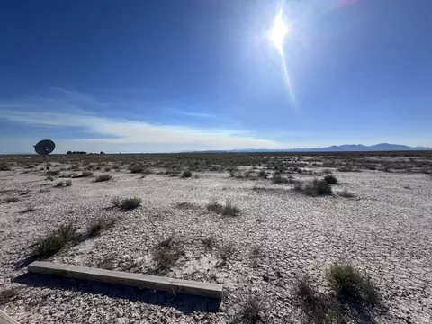 8875 N 8000 W, Delta, UT 84624 photo 4