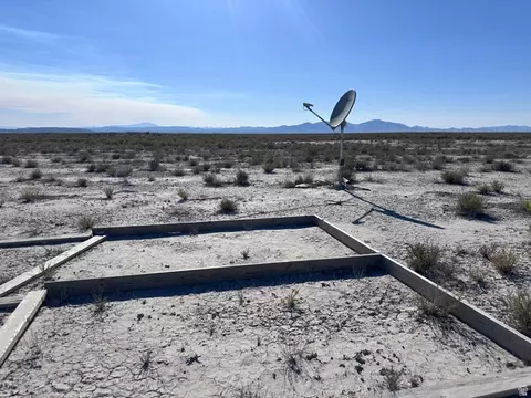 8875 N 8000 W, Delta, UT 84624 photo 8