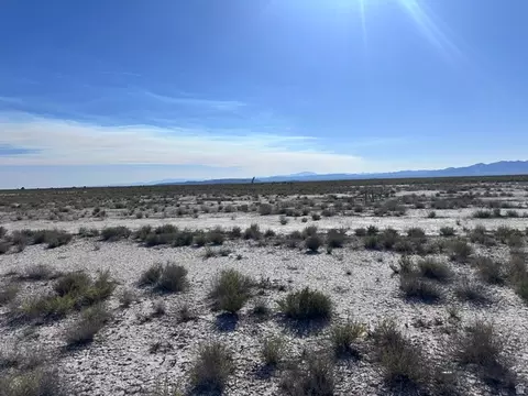 8875 N 8000 W, Delta, UT 84624 photo 10