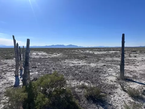 8875 N 8000 W, Delta, UT 84624 photo 17
