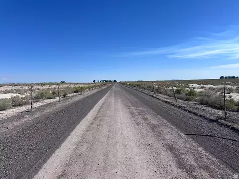 8875 N 8000 W, Delta, UT 84624 photo 13