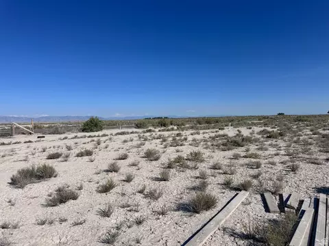 8875 N 8000 W, Delta, UT 84624 photo 6