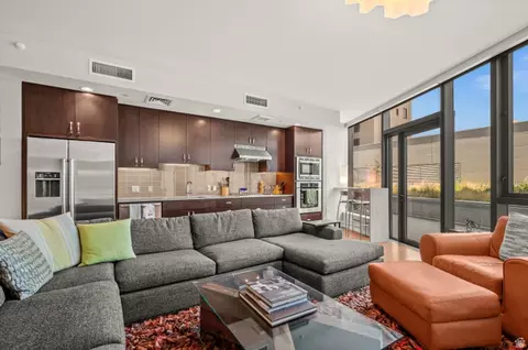 35 E 100 S #402, Salt Lake City, UT 84111