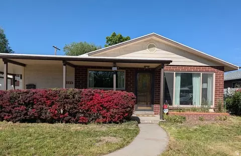 1025 N 1500 W, Salt Lake City, UT 84116