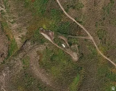 Undisclosed, Fruitland, UT 84027