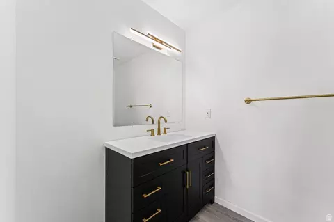 Bath - 1643 N 645 W, Orem, UT 84057 photo 3 of 5