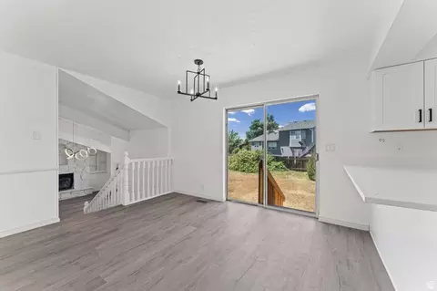 Dining - 1643 N 645 W, Orem, UT 84057 photo 3 of 3