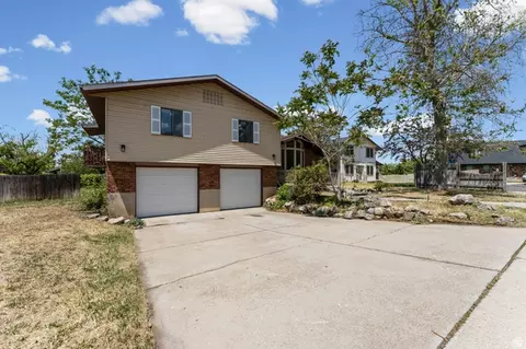 Other - 1643 N 645 W, Orem, UT 84057 photo 6 of 7