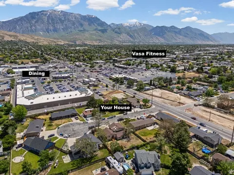 View/Area - 1643 N 645 W, Orem, UT 84057 photo 3 of 8