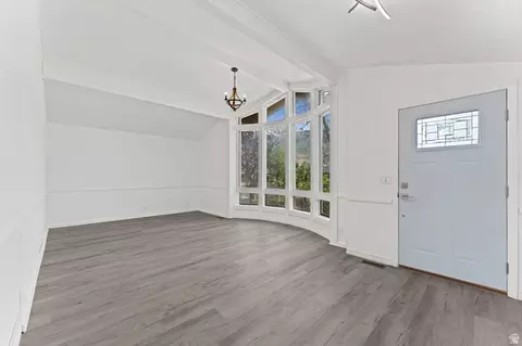Other - 1643 N 645 W, Orem, UT 84057 photo 1 of 7
