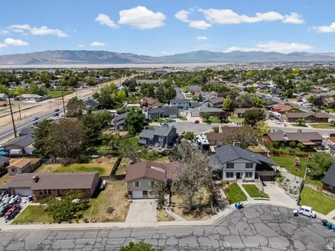 View/Area - 1643 N 645 W, Orem, UT 84057 photo 4 of 8