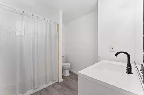 Bath - 1643 N 645 W, Orem, UT 84057 photo 2 of 5