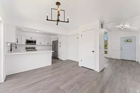Other - 1643 N 645 W, Orem, UT 84057 photo 2 of 7