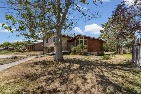 Other - 1643 N 645 W, Orem, UT 84057 photo 7 of 7