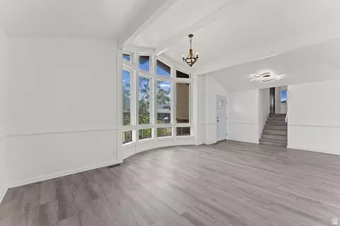 Living - 1643 N 645 W, Orem, UT 84057 photo 2 of 6