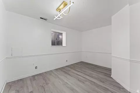 Other - 1643 N 645 W, Orem, UT 84057 photo 4 of 7