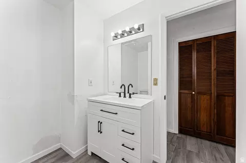 Bath - 1643 N 645 W, Orem, UT 84057 photo 1 of 5