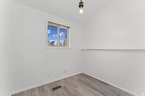 Bedroom - 1643 N 645 W, Orem, UT 84057 photo 1 of 7