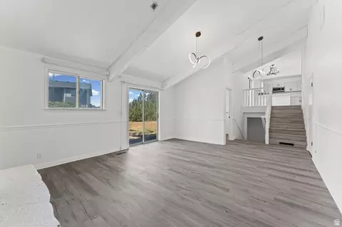 Living - 1643 N 645 W, Orem, UT 84057 photo 6 of 6