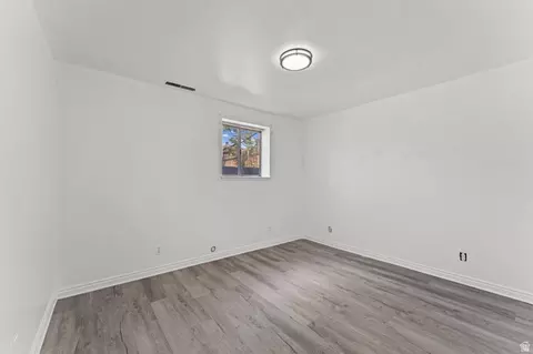 Bedroom - 1643 N 645 W, Orem, UT 84057 photo 7 of 7