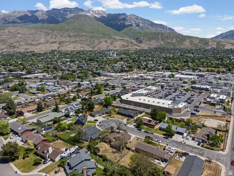 View/Area - 1643 N 645 W, Orem, UT 84057 photo 6 of 8