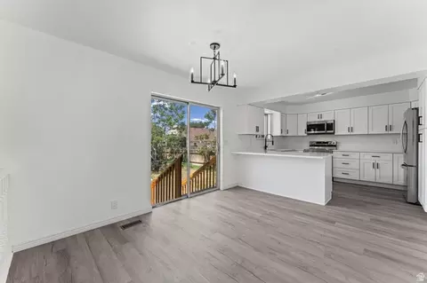 Dining - 1643 N 645 W, Orem, UT 84057 photo 2 of 3