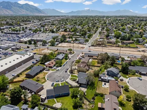 View/Area - 1643 N 645 W, Orem, UT 84057 photo 8 of 8