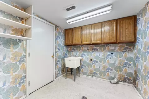 Other - 1643 N 645 W, Orem, UT 84057 photo 3 of 7