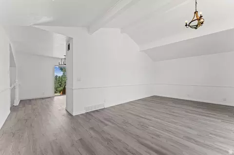 Living - 1643 N 645 W, Orem, UT 84057 photo 3 of 6