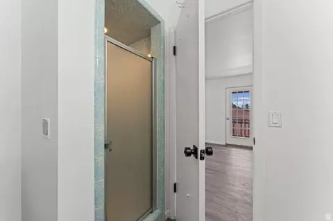 Bath - 1643 N 645 W, Orem, UT 84057 photo 4 of 5