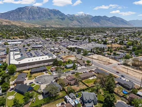 View/Area - 1643 N 645 W, Orem, UT 84057 photo 7 of 8
