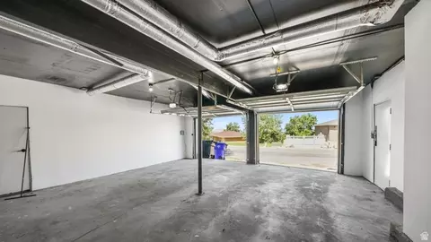 Other - 552 E Chelsea Dr S, Bountiful, UT 84010 photo 12 of 12