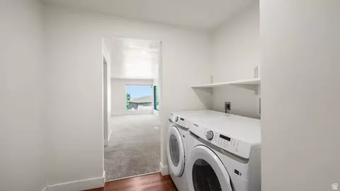 Other - 552 E Chelsea Dr S, Bountiful, UT 84010 photo 6 of 12