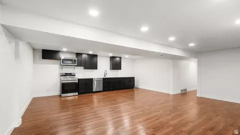 Other - 552 E Chelsea Dr S, Bountiful, UT 84010 photo 8 of 12