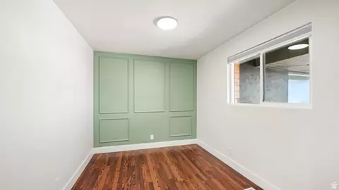 Other - 552 E Chelsea Dr S, Bountiful, UT 84010 photo 3 of 12