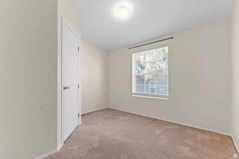 155 S 1200 W #134, Orem, UT 84058 photo 22