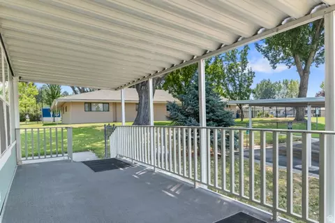 155 S 1200 W #134, Orem, UT 84058 photo 3