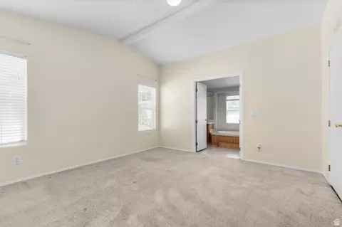 155 S 1200 W #134, Orem, UT 84058 photo 27