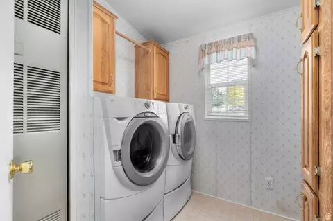 155 S 1200 W #134, Orem, UT 84058 photo 14