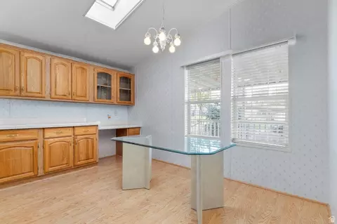 155 S 1200 W #134, Orem, UT 84058 photo 12