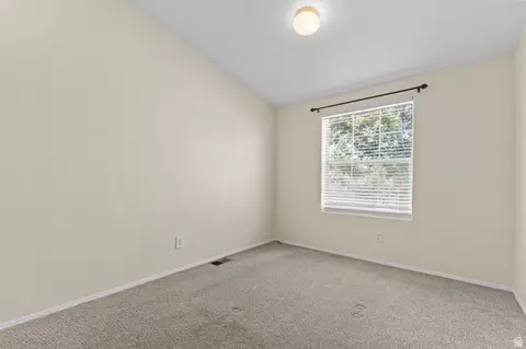 155 S 1200 W #134, Orem, UT 84058 photo 18