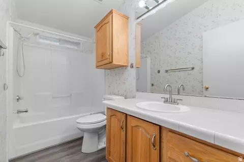 155 S 1200 W #134, Orem, UT 84058 photo 17