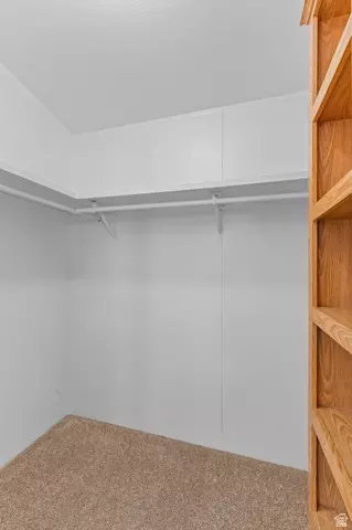 155 S 1200 W #134, Orem, UT 84058 photo 26